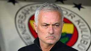 Mourinho'dan Bellingham sürprizi! Fenerbahçe'ye tarihi transfer geliyor!