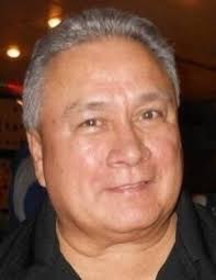 Felix VanEnkenvoort Obituary (1948