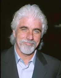 Michael McDonald and the Doobie Brothers in the 70s