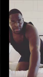 Gerald Cornish (@chocboi856)