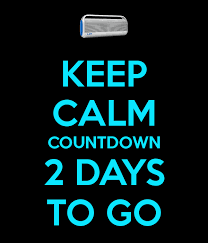 Countdown Begins Happy Birthday Wishes Birthday Countdown Instagram Story Ideas Image Result For Countdown 2 Days To Go Birthday Countdown Wedding Readings Countdown