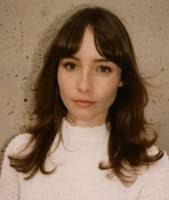 The House of the Devil (2009)