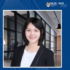 Yamal bechtel project, wheatstone project smoe fabrication yard batam. Jupriyatmoko Lead Project Planner Head Of Planning Department Sembcorp Industries Ltd Linkedin