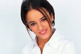 Ana ivanovic, kristina mladenovic vs. Alizee Lim Biography Personal Life Age Height Alcohol Instagram 2021