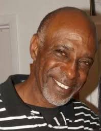 Obituary for Frank B. Craig Sr.