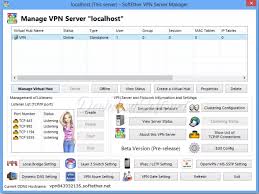 تحميل Softether Vpn Gate Client Plugin لتصفح المواقع المحظورة Vpn Router Blocking Websites Ipv4