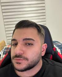 Chenille-It Blooming Bias