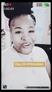 Author Janice Fields