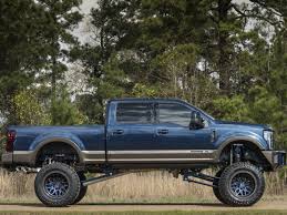 Air bag suspension lift kits for trucks. 2017 2020 F350 4x4 Kelderman 10 12 Front Air Suspension System Klm 69012