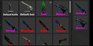 Murder mystery 2 godly seer knife juniper reward. Mm2 Knife Generator 2021 Roblox Hack For Mm2 Roblox Generator Random Number Mm2 Godly Codes 2021 Mm2 Godly Codes 2021 Full List Valid Codes