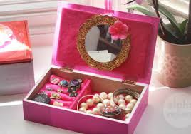 Separamos muitas ideias de lembrança escolar para o dia das mães para fazer com eles. Lembrancinhas Para O Dia Das Maes 27 Ideias Pap Revista Artesanato