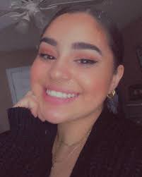 Hey babes ✨ Let me introduce myself I'm Selena Rose but call me Rose..  Everyone does. I've been in the Beauty Industry since I was 15 and I'll be  27