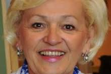 Champions of Change Blog