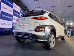 Find the best hyundai kona for sale near you. Hyundai Kona Electric Price India S First Fully Electric Suv Hyundai Kona Launched At Rs 25 3 Lakh India Business News Times Of India