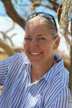 Lahaina, HI Real Estate Agents