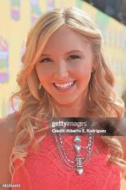 245 Audrey Rodriguez Photos & High Res Pictures
