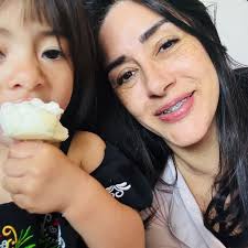 Eva Reno (@missevareno)