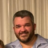 Jeff Deel Email & Phone Number