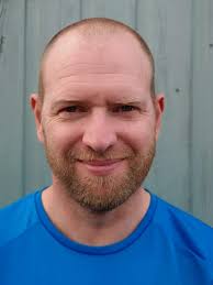 SCOTLAND'S PERSONAL TRAINER DIRECTORY