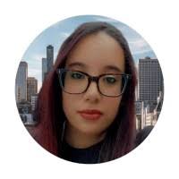 50+ "Annel" profiles