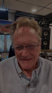 Kerry Patrick Clark's Video