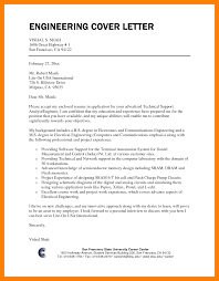 You Can Download For Full Letter Resume Template Here Http Newspb Org Motivation L Mechanical Engineering Jobs Engineering Jobs Electrical Engineering Jobs