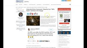 List of the best cryptocurrency to invest in 2020. Free Bitcoin Faucet Rotator How Much Ethereum Should I Buy Reddit Royal Home Decor