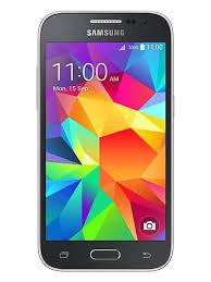 Official Samsung Firmware Sm G360m Sfirmware Com