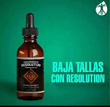 Tlc Total Life Changes Quito Ecuador Inicio Facebook