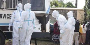 Follow the nsw health advice provided for each venue. Kenya S Covid Cases Exceed 197 000 As Death Toll Hits 3 865 Nation