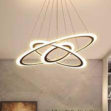Pin On Lighting
