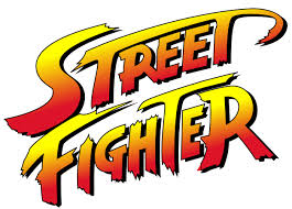 Logo del juego frases millonarias cuestionarios respuestas logotipos juegos autos antiguos disenos de unas lineas aereas. Street Fighter Wikipedia La Enciclopedia Libre