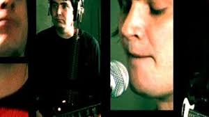 And You Will Know Us By The Trail of Dead