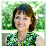 Dr. Eric Soder, MD, Surgery