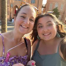 Olivia Ranieri and Patrick Murphy's Wedding Website