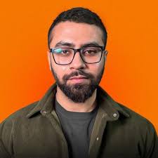 If you want to learn about OpenSearch in Hindi, this site is good.