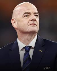 Barca president shares leadership philosophy