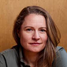 Serial' Season 4 Presents 'Guantánamo': Insider History of Guantánamo  Prison Camp