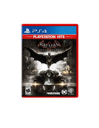 Play 2 player games at y8.com. Batman Arkham Knight Edicion Estandar Para Playstation 4 Juego Fisico En Liverpool