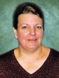 Pamela "Pam" (Hester) Attebury Obituary