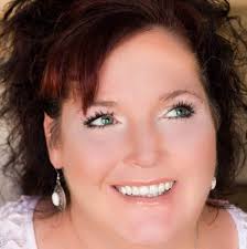 Katherine Lackey Obituary