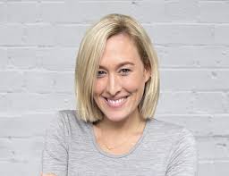 Balancing the Grind with Nathan Kale, Country Manager A/NZ at Icertis