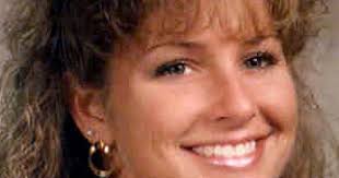 Stephanie A. Messenger [Hyndman]