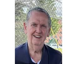 James B. O'Hara Obituary (2025)