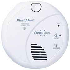 — enter your full delivery address (including a zip code and an apartment number), personal details, phone number, and an email address.check the details provided and confirm them. First Alert Sa521cn 3st Onelink Wireless Hardwired Smoke Alarm Walmart Com Walmart Com