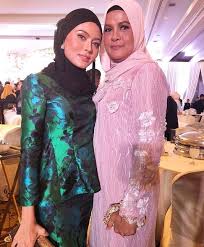 Siti nur syatilla binti amirol melvin, better known as syatilla melvin is a malaysian actress and a model. Biodata Pelakon Syida Melvin Adik Syifa Melvin