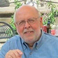 40+ "Tazewell" profiles