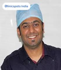 Dr. Syed Shibli Quazi