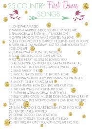 Sleepless In Diy Bride Country 25 First Dance Country Songs Wedding Ceremony Songs Country Wedding Songs First Dance Wedding Songs