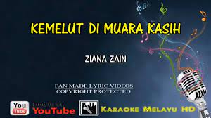 E minorem f#f# tanah dan badan pasti berkecai. Kemelut Di Muara Kasih Ziana Zain Karaoke Hd Chords Chordify
